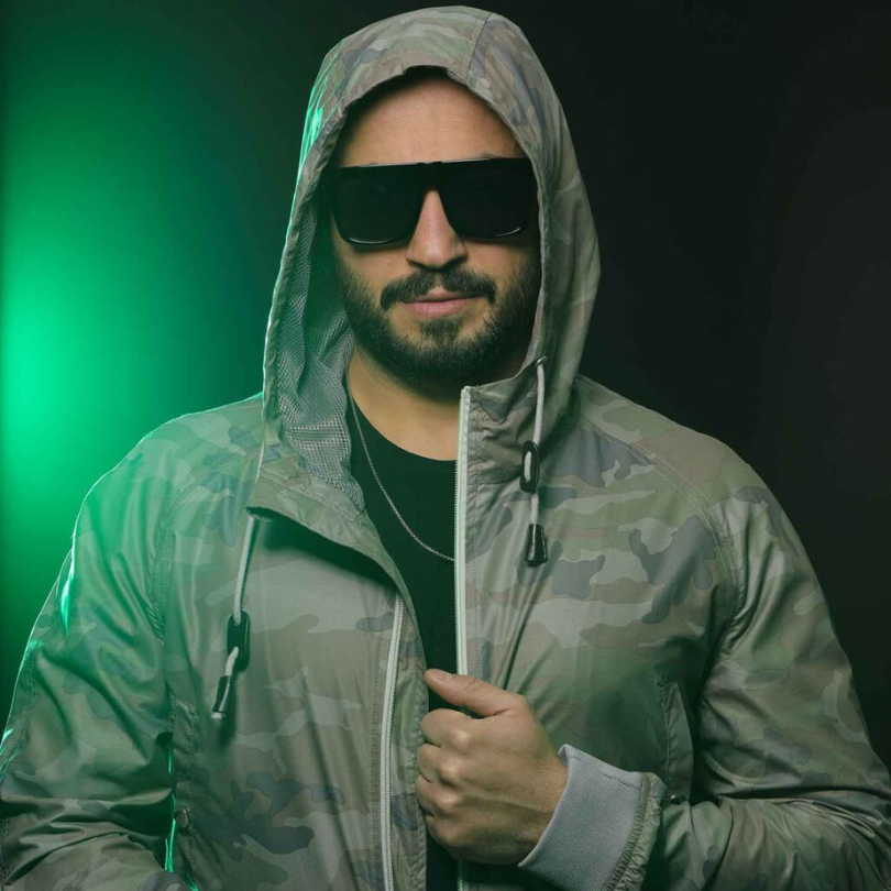 Albert Boyadjian