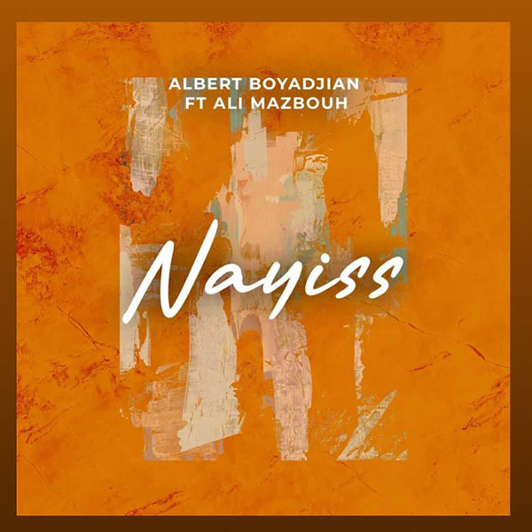 Masterpiece-by-Albert-Boyadjian]]-ft.-Ali-Mazbouh