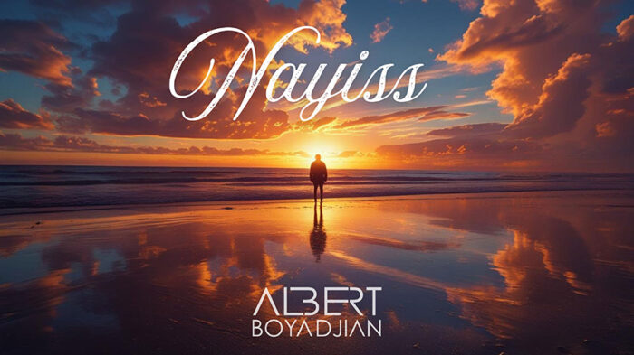 Nayiss