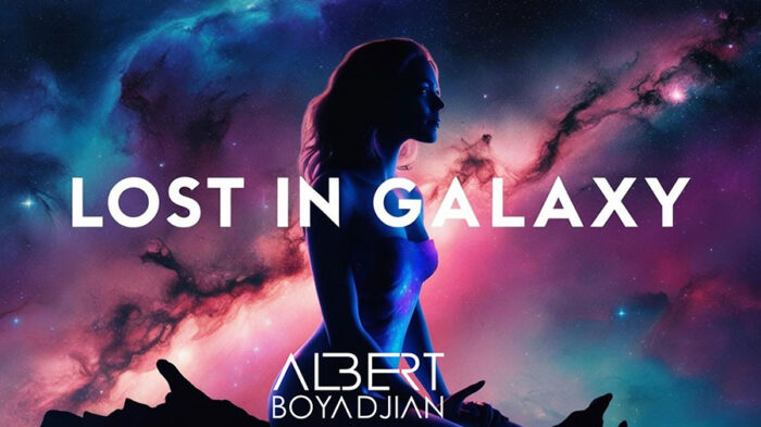 lost-in-galax